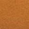 Wheat/Bark/Tan