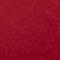 Mars Red/Gum
