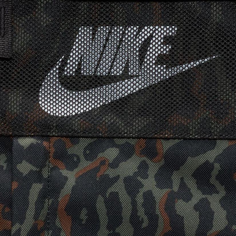 Black/Cheetah