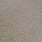 Taupe Synthetic