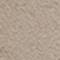 Putty Brown