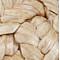 Natural Raffia
