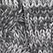 Grey Heather