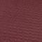 Oxblood