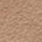 Taupe Suede