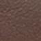 Espresso Brown
