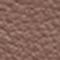 Bison Brown