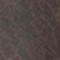 Medium Brown