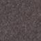 Frost Grey