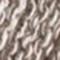 Stone Lattice