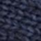 Navy Snowflake