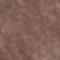Brown Ombre
