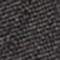 Black Thai Silk