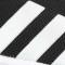 Black/Wht/Dawn