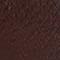 Chestnut