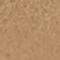 Light Tan