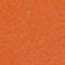 Orange Leather