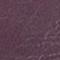 Purple Leather