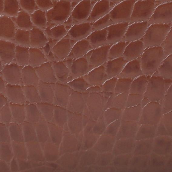 MAHOGANY