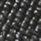Black Raffia