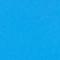 Blue/Blue
