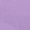 Pink/Lilac