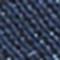 Blue Rhinestone