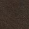 Black/Brown 4