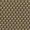 Chestnut