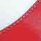 Red/White