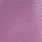 Orchid/Smooth