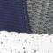Dark Grey/Navy