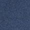 Navy Satin