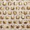 Gold Metallic