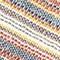 Cactus Stripe