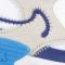 White/Royal/Blu