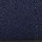 Navy Stones