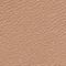 Nude Leather