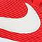 UnivRed/Wht/Blk