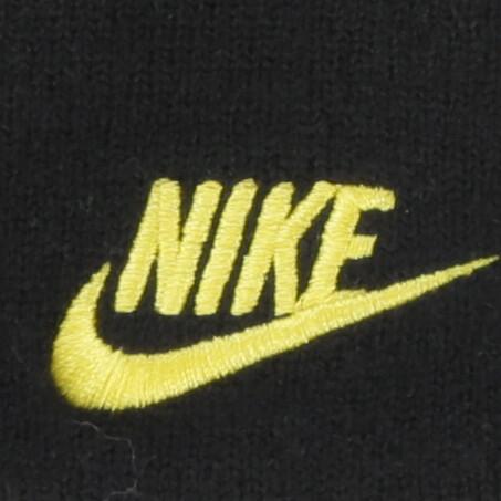Blk/Wht/Yellow