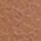 Honey Brown