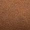 Cognac Multi