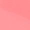Pink Rose