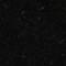 Black Suede