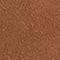 Tan Suede