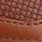 Chestnut