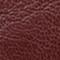Mahogany