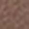 Brown CH