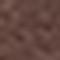 Brown CH