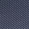 Navy Multi